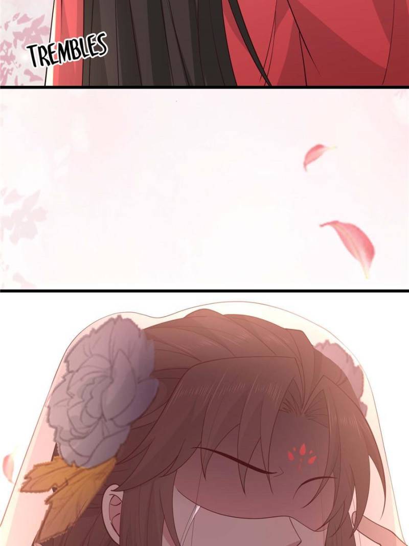The Sickly Tyrant With An Innocent Facade Chapter 212 page 18