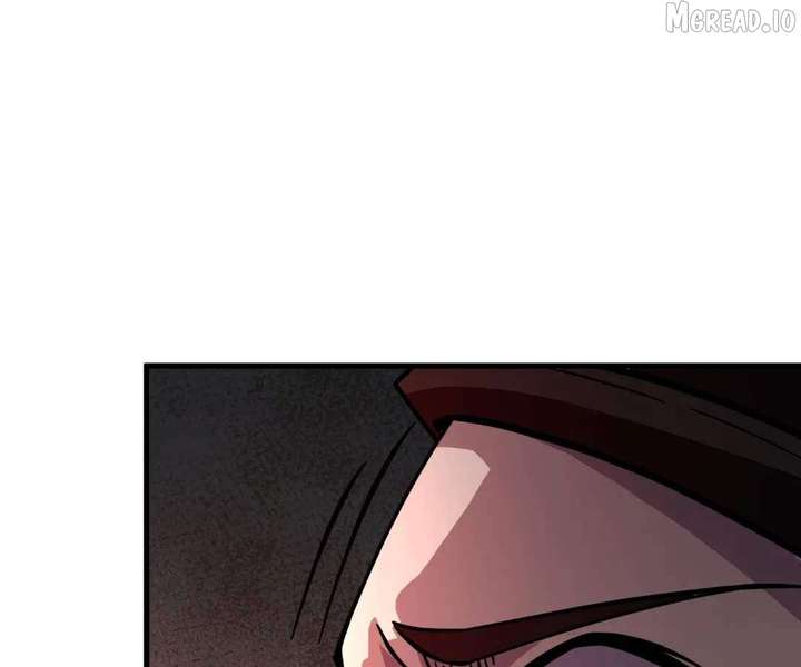 The Lone SSS-Class Summoner Chapter 211 page 1