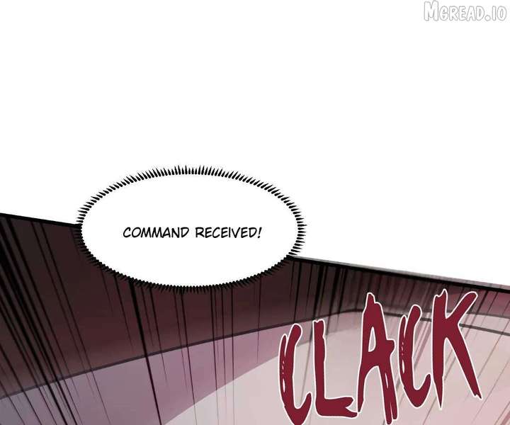 The Lone SSS-Class Summoner Chapter 211 page 23