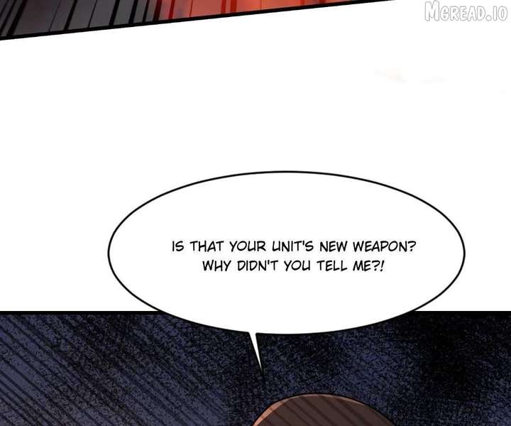 The Lone SSS-Class Summoner Chapter 211 page 12