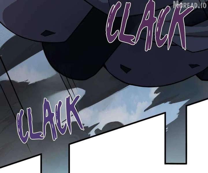 The Lone SSS-Class Summoner Chapter 211 page 57