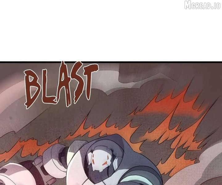The Lone SSS-Class Summoner Chapter 211 page 68