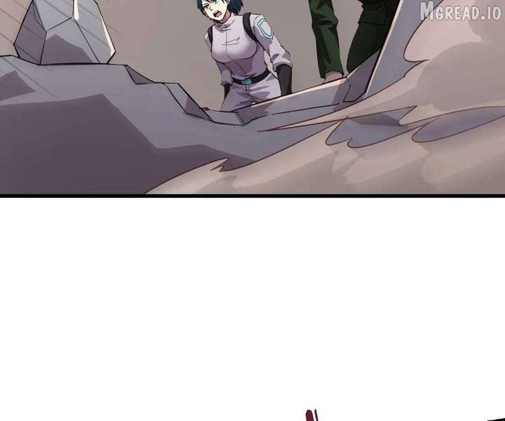 The Lone SSS-Class Summoner Chapter 211 page 72