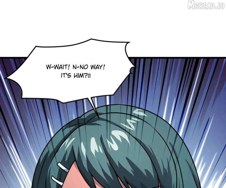The Lone SSS-Class Summoner Chapter 211 page 94