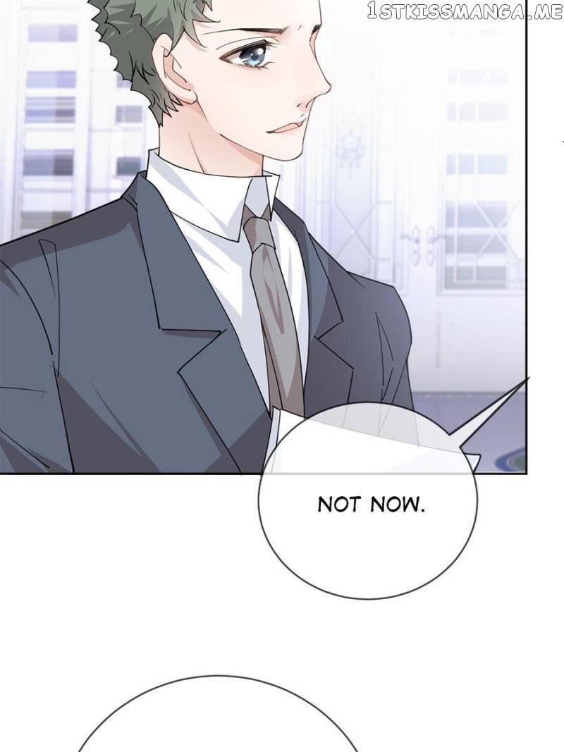 The Duke’s Hidden Baby: BOGO! Chapter 228 page 7