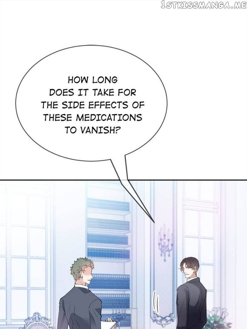 The Duke’s Hidden Baby: BOGO! Chapter 228 page 10