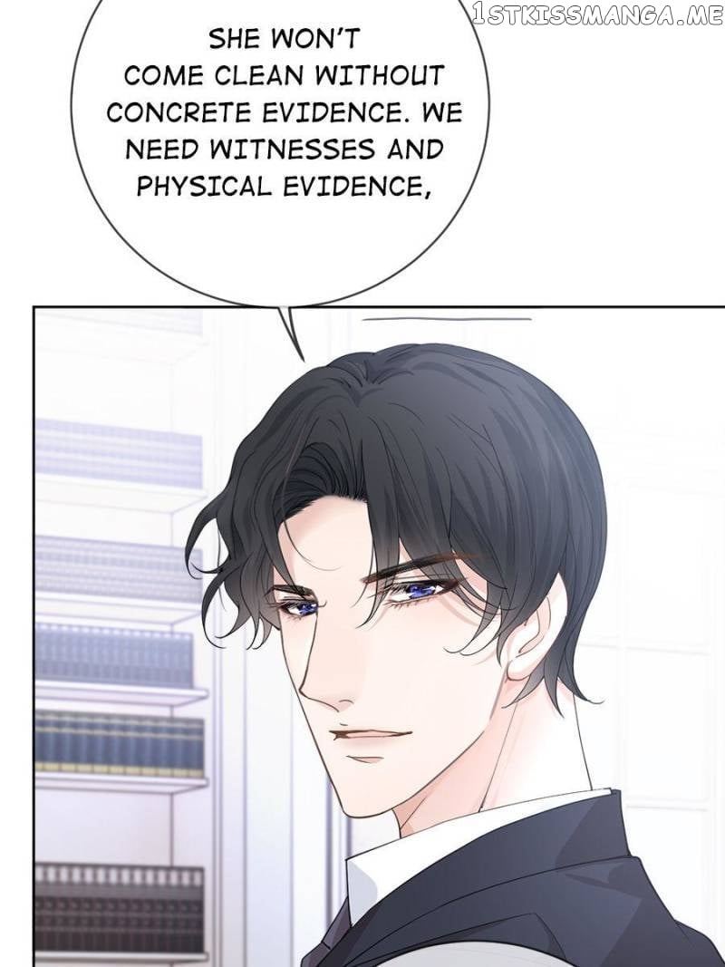 The Duke’s Hidden Baby: BOGO! Chapter 228 page 8