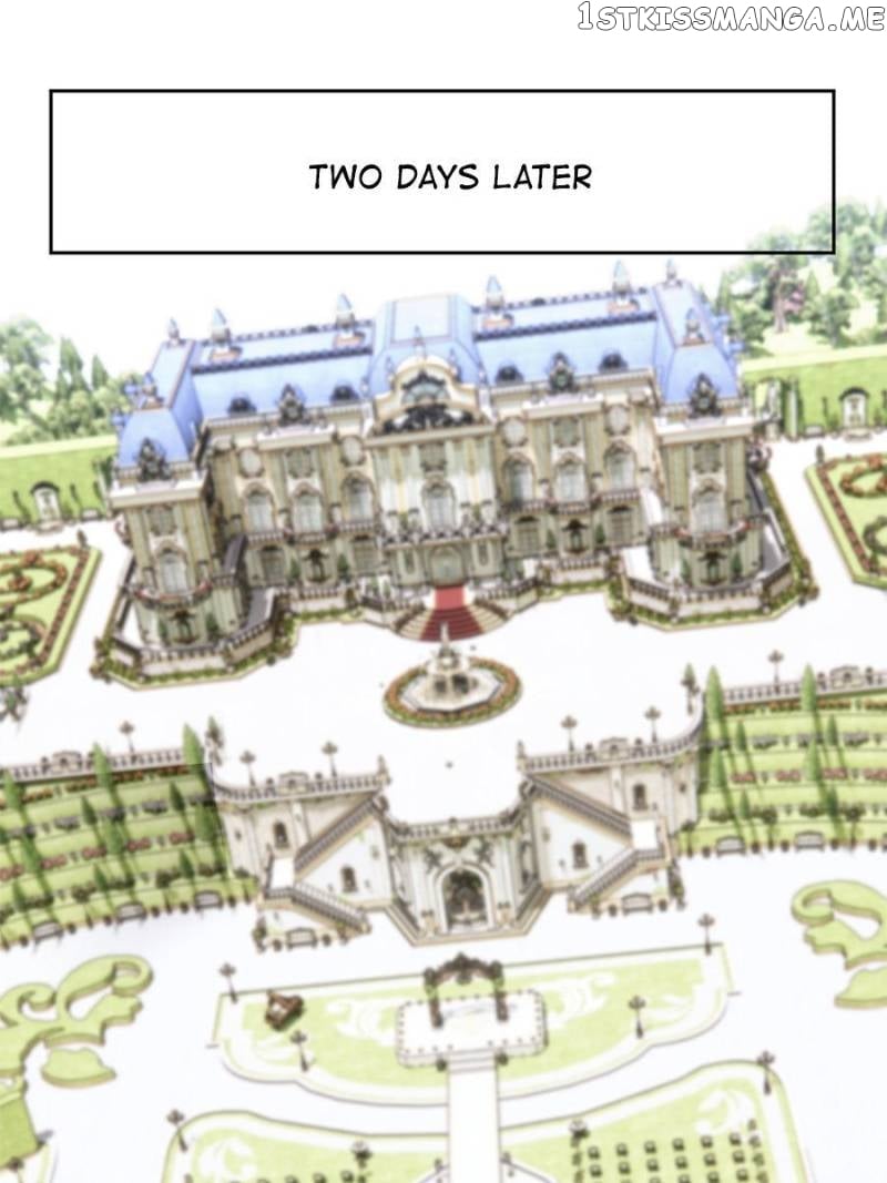 The Duke’s Hidden Baby: BOGO! Chapter 228 page 2