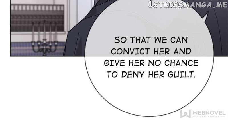 The Duke’s Hidden Baby: BOGO! Chapter 228 page 9