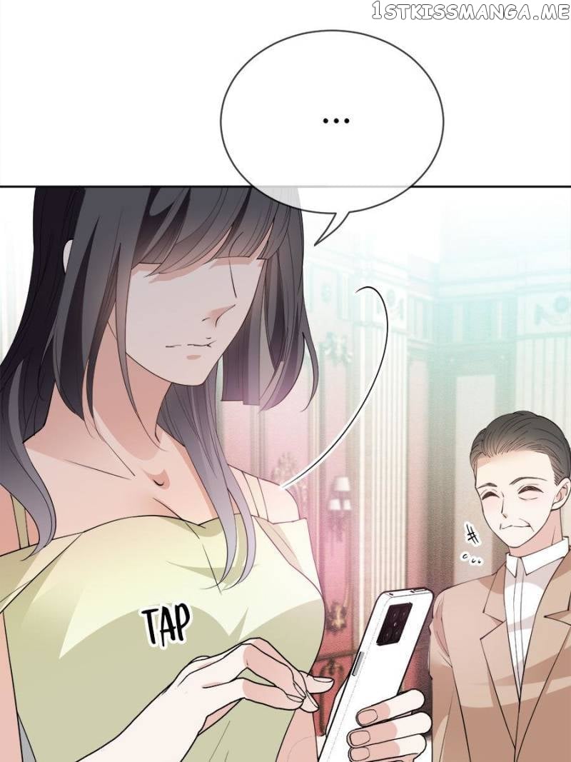 The Duke’s Hidden Baby: BOGO! Chapter 228 page 15