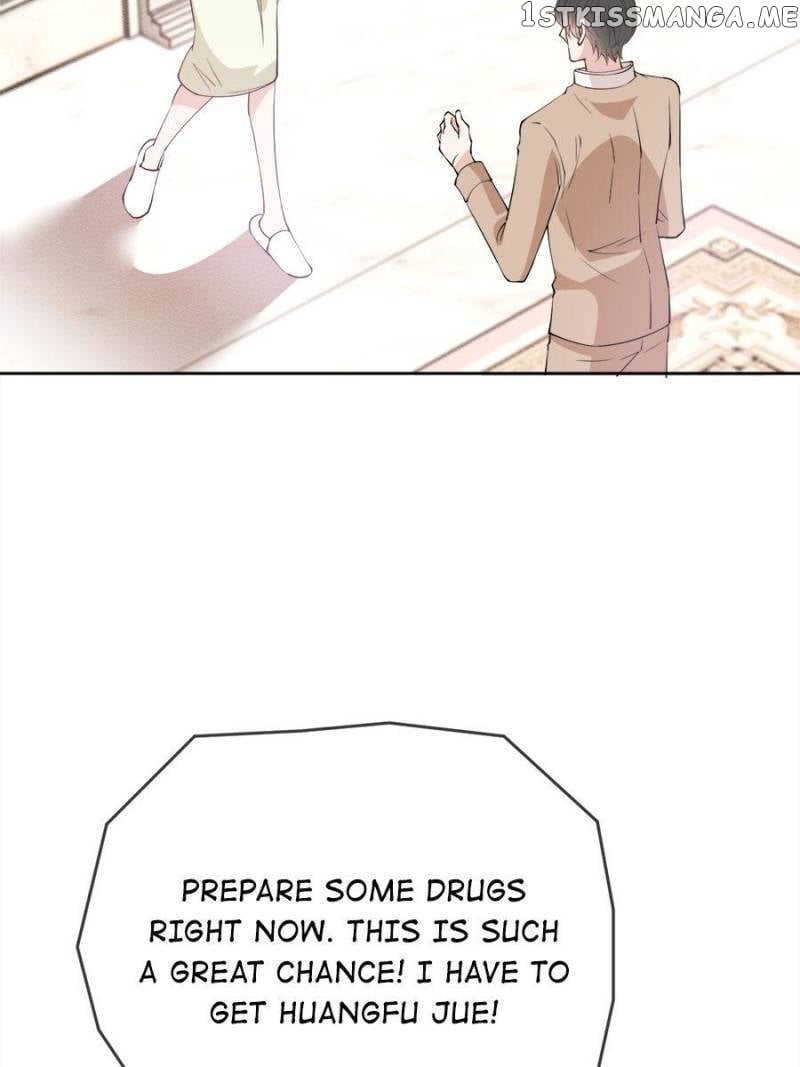 The Duke’s Hidden Baby: BOGO! Chapter 228 page 17