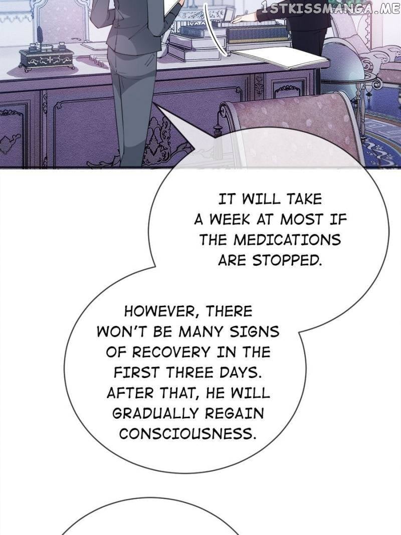 The Duke’s Hidden Baby: BOGO! Chapter 228 page 11