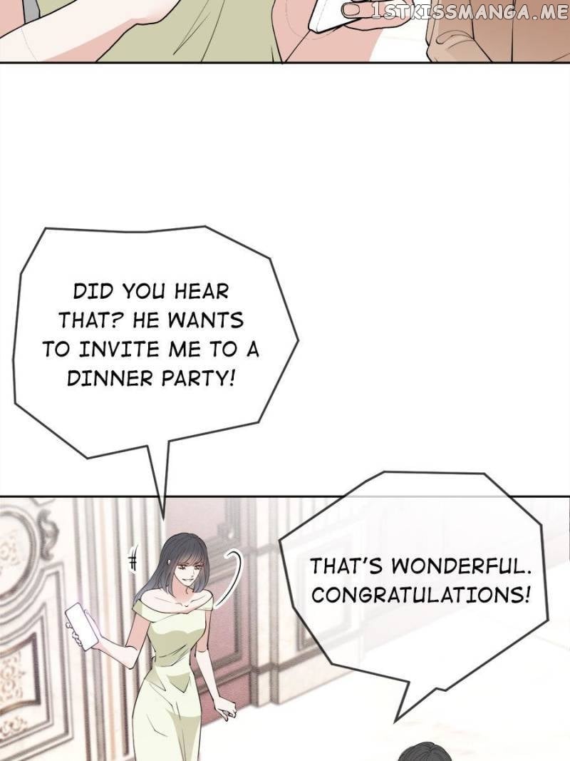 The Duke’s Hidden Baby: BOGO! Chapter 228 page 16