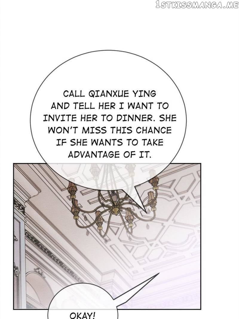 The Duke’s Hidden Baby: BOGO! Chapter 228 page 13