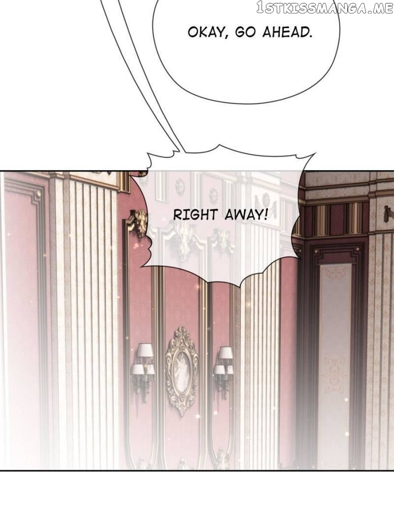 The Duke’s Hidden Baby: BOGO! Chapter 228 page 24