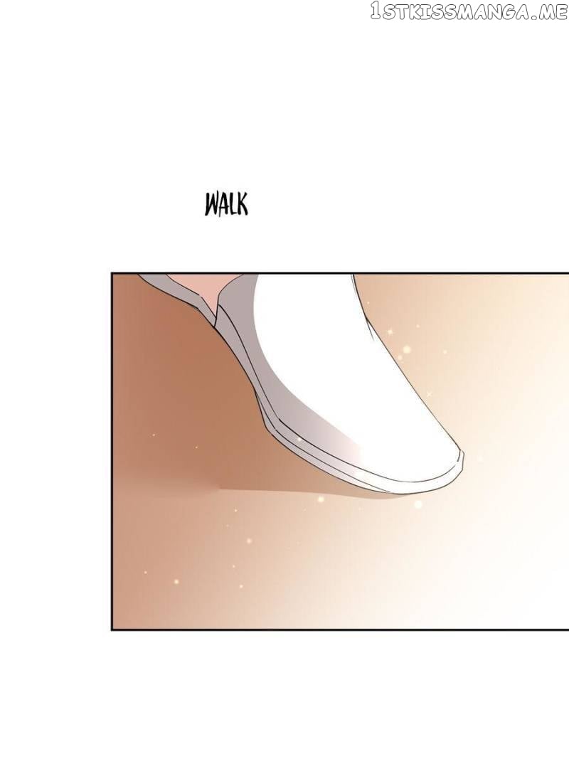 The Duke’s Hidden Baby: BOGO! Chapter 228 page 25