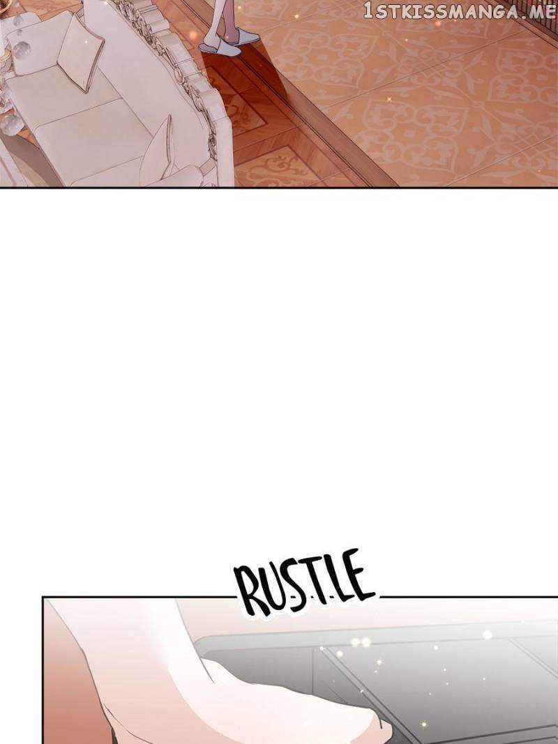 The Duke’s Hidden Baby: BOGO! Chapter 228 page 27