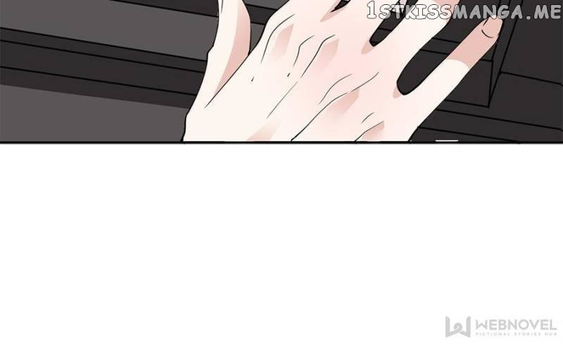 The Duke’s Hidden Baby: BOGO! Chapter 228 page 30