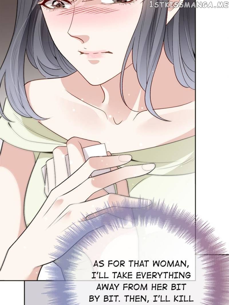 The Duke’s Hidden Baby: BOGO! Chapter 228 page 33