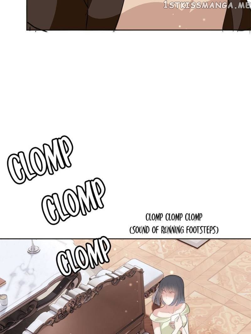 The Duke’s Hidden Baby: BOGO! Chapter 228 page 35