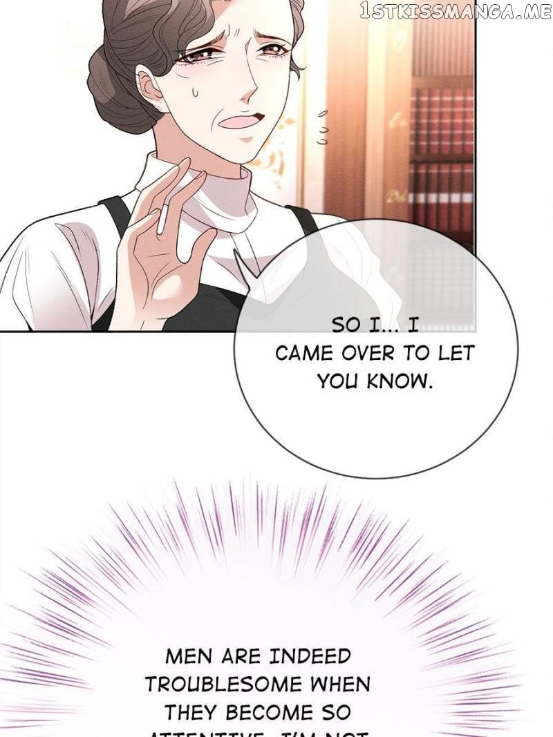 The Duke’s Hidden Baby: BOGO! Chapter 228 page 41