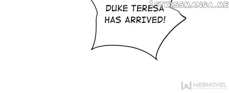 The Duke’s Hidden Baby: BOGO! Chapter 228 page 38