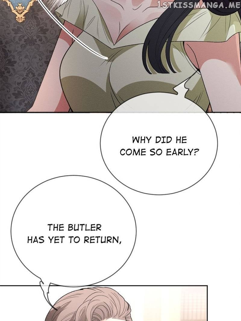 The Duke’s Hidden Baby: BOGO! Chapter 228 page 40