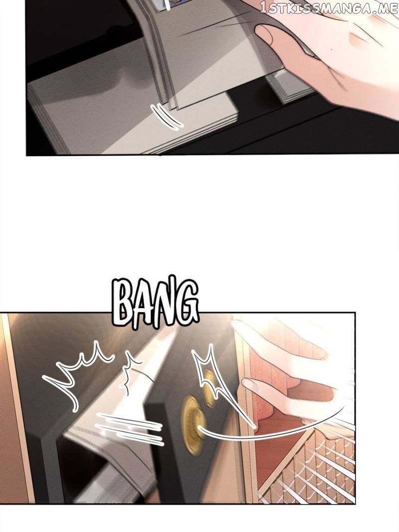 The Duke’s Hidden Baby: BOGO! Chapter 228 page 46