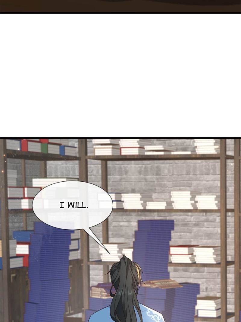 The Sickly Tyrant With An Innocent Facade Chapter 220 page 7