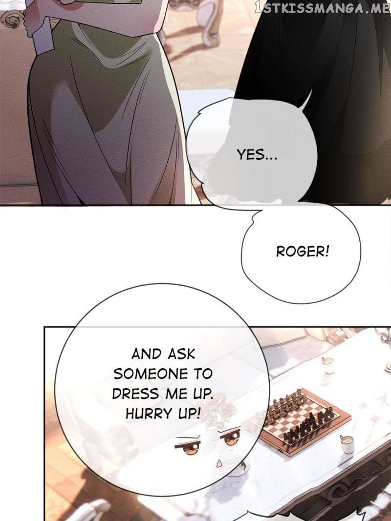 The Duke’s Hidden Baby: BOGO! Chapter 228 page 43