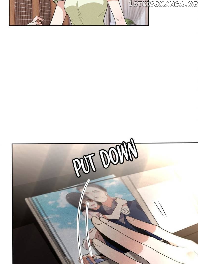 The Duke’s Hidden Baby: BOGO! Chapter 228 page 45