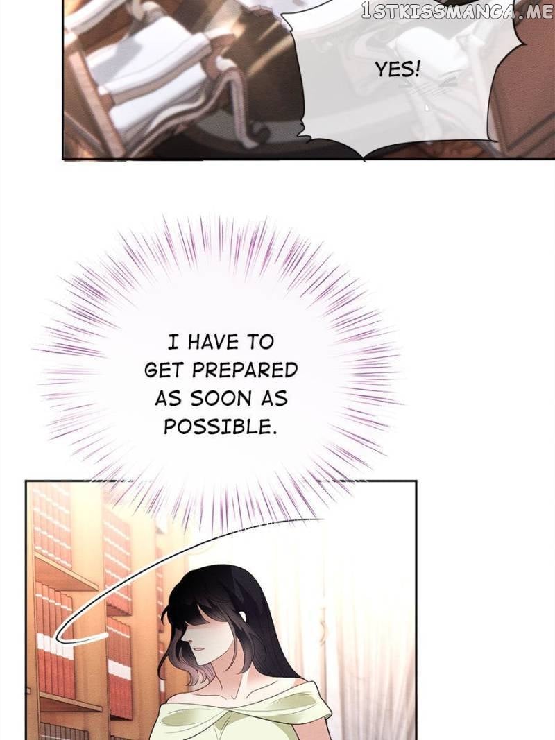 The Duke’s Hidden Baby: BOGO! Chapter 228 page 44