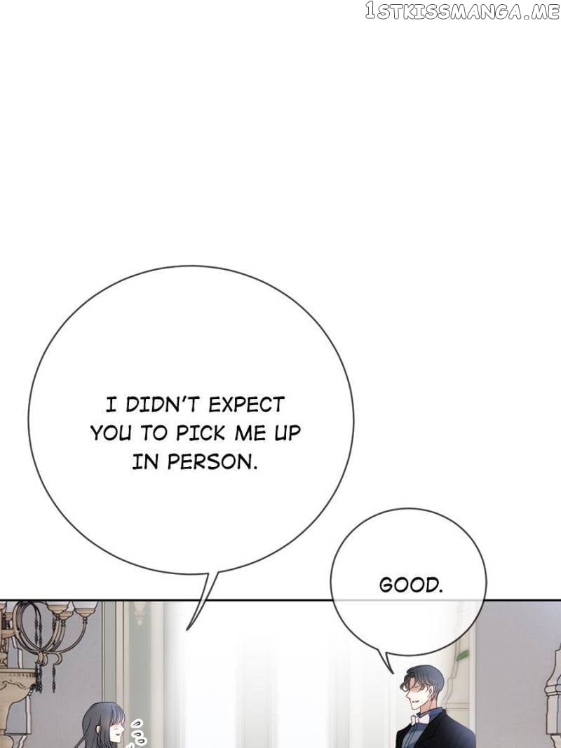 The Duke’s Hidden Baby: BOGO! Chapter 228 page 53