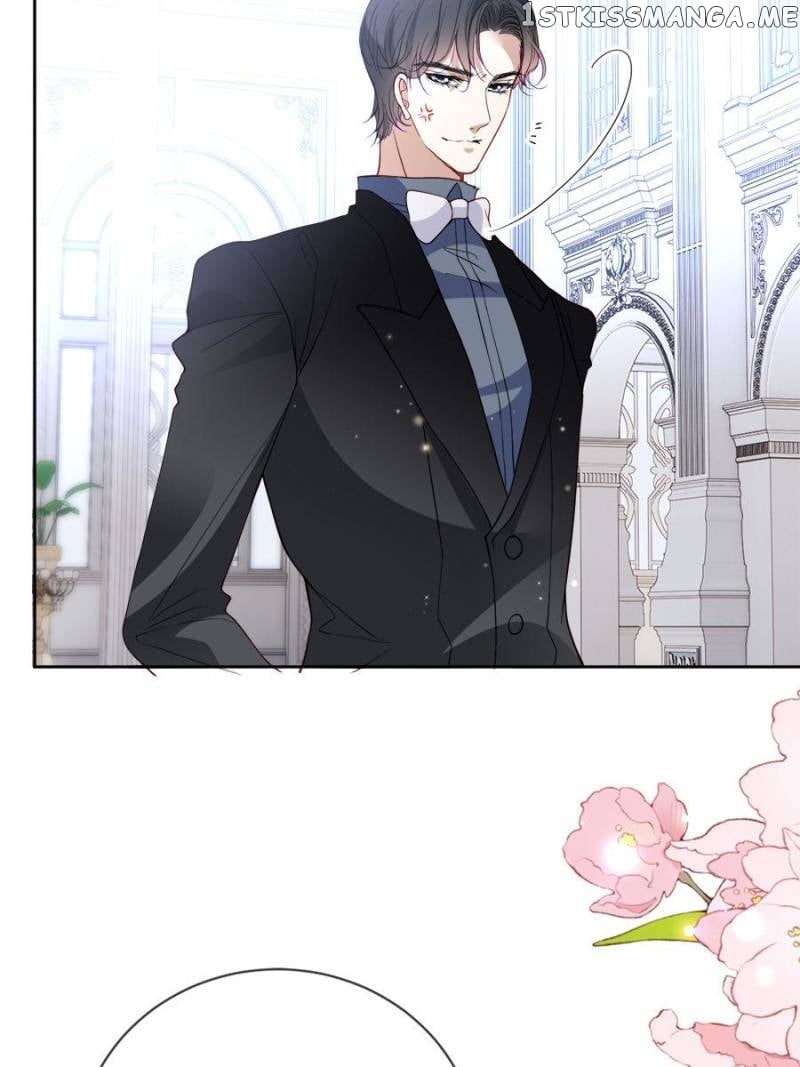 The Duke’s Hidden Baby: BOGO! Chapter 228 page 50