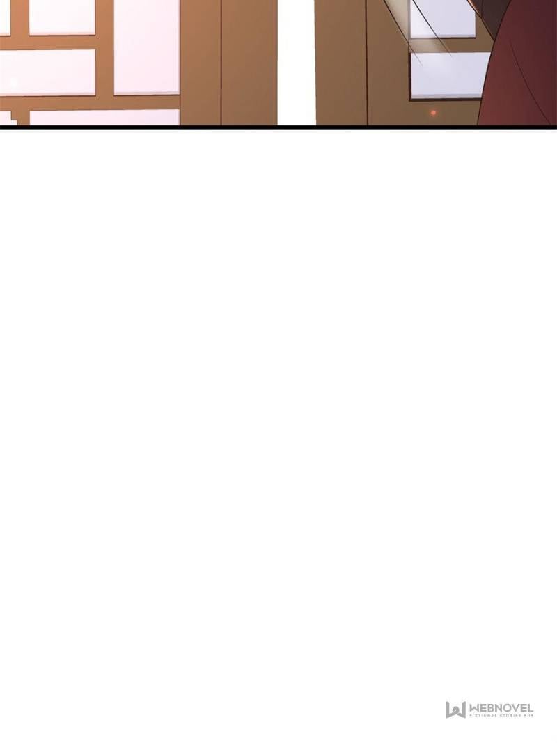 The Sickly Tyrant With An Innocent Facade Chapter 220 page 21