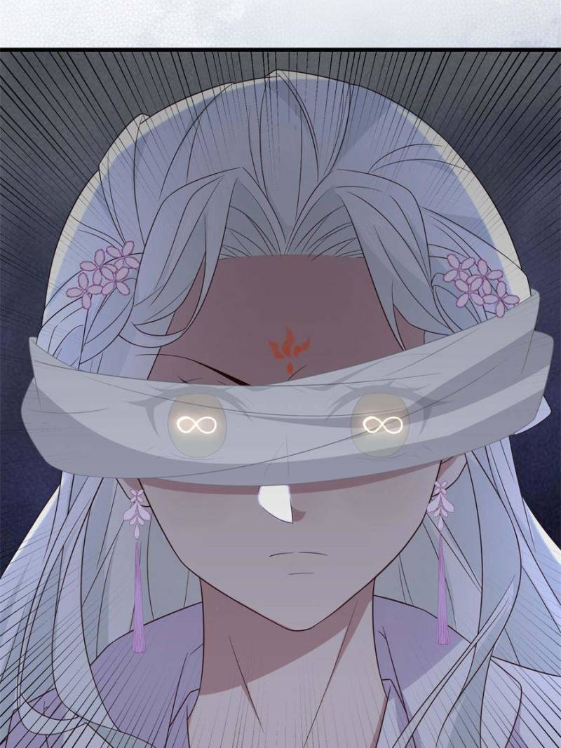 The Sickly Tyrant With An Innocent Facade Chapter 220 page 44
