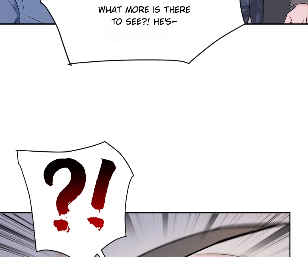 The Godly Son-in-Law of the Nation Chapter 186 page 18