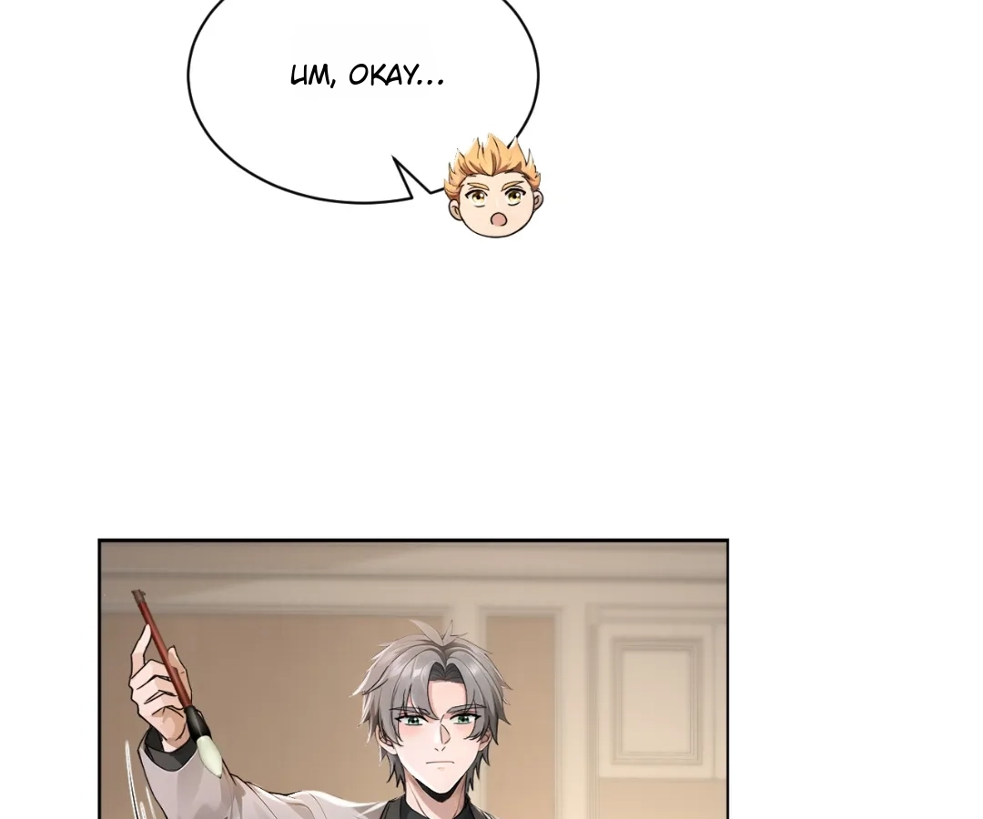 The Godly Son-in-Law of the Nation Chapter 186 page 9