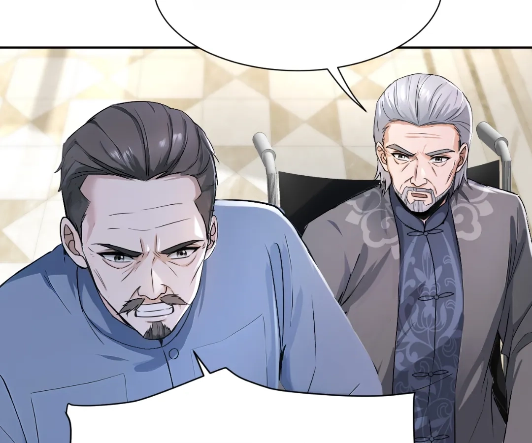The Godly Son-in-Law of the Nation Chapter 186 page 17