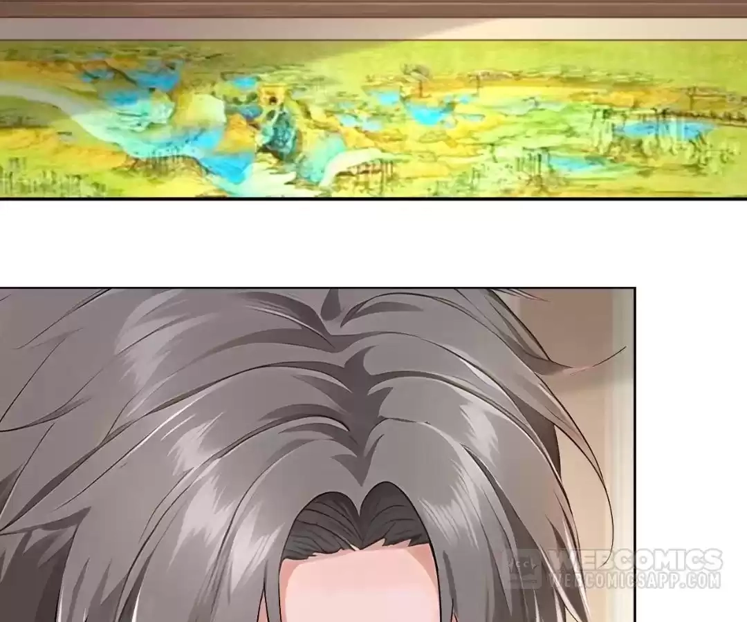 The Godly Son-in-Law of the Nation Chapter 186 page 27