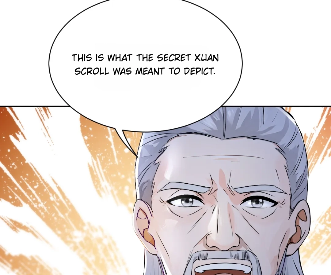 The Godly Son-in-Law of the Nation Chapter 186 page 24