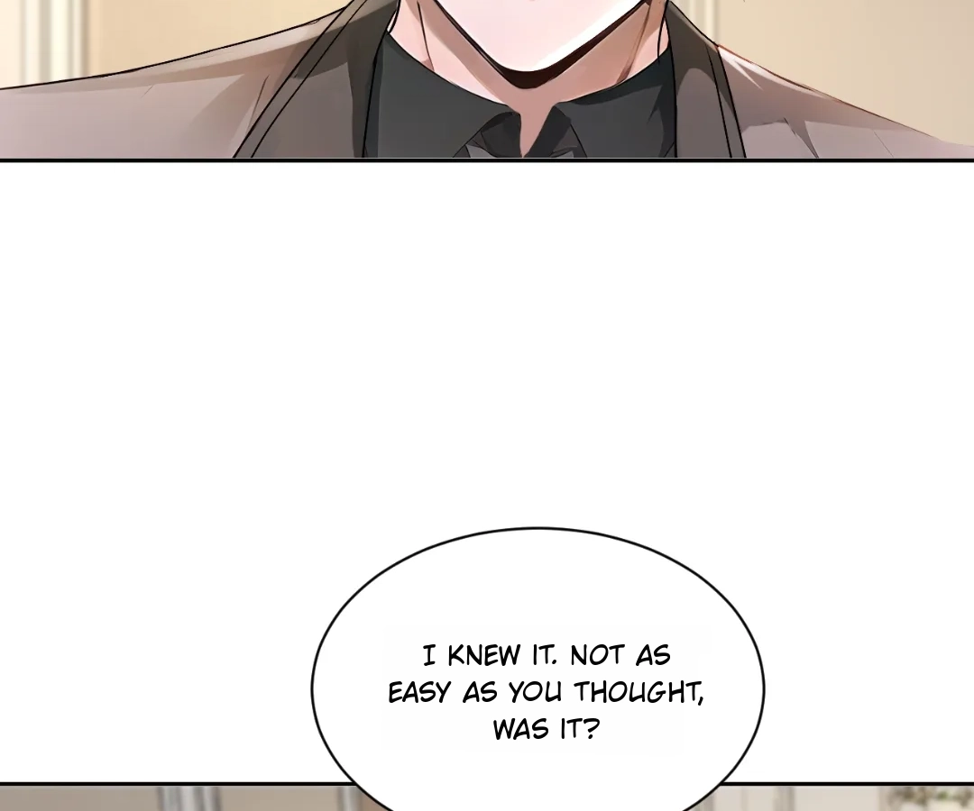 The Godly Son-in-Law of the Nation Chapter 186 page 32
