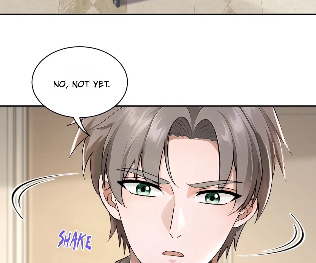 The Godly Son-in-Law of the Nation Chapter 186 page 31