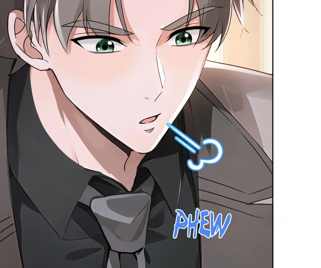 The Godly Son-in-Law of the Nation Chapter 186 page 28