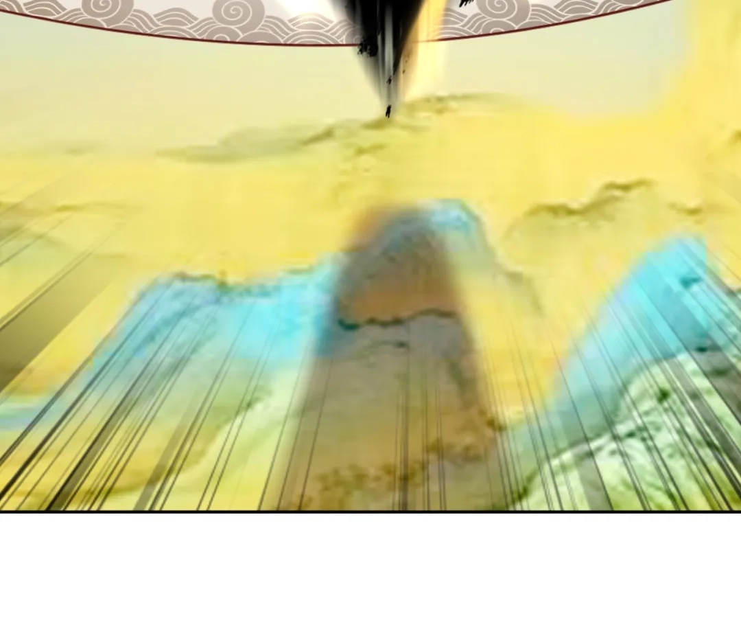 The Godly Son-in-Law of the Nation Chapter 186 page 40