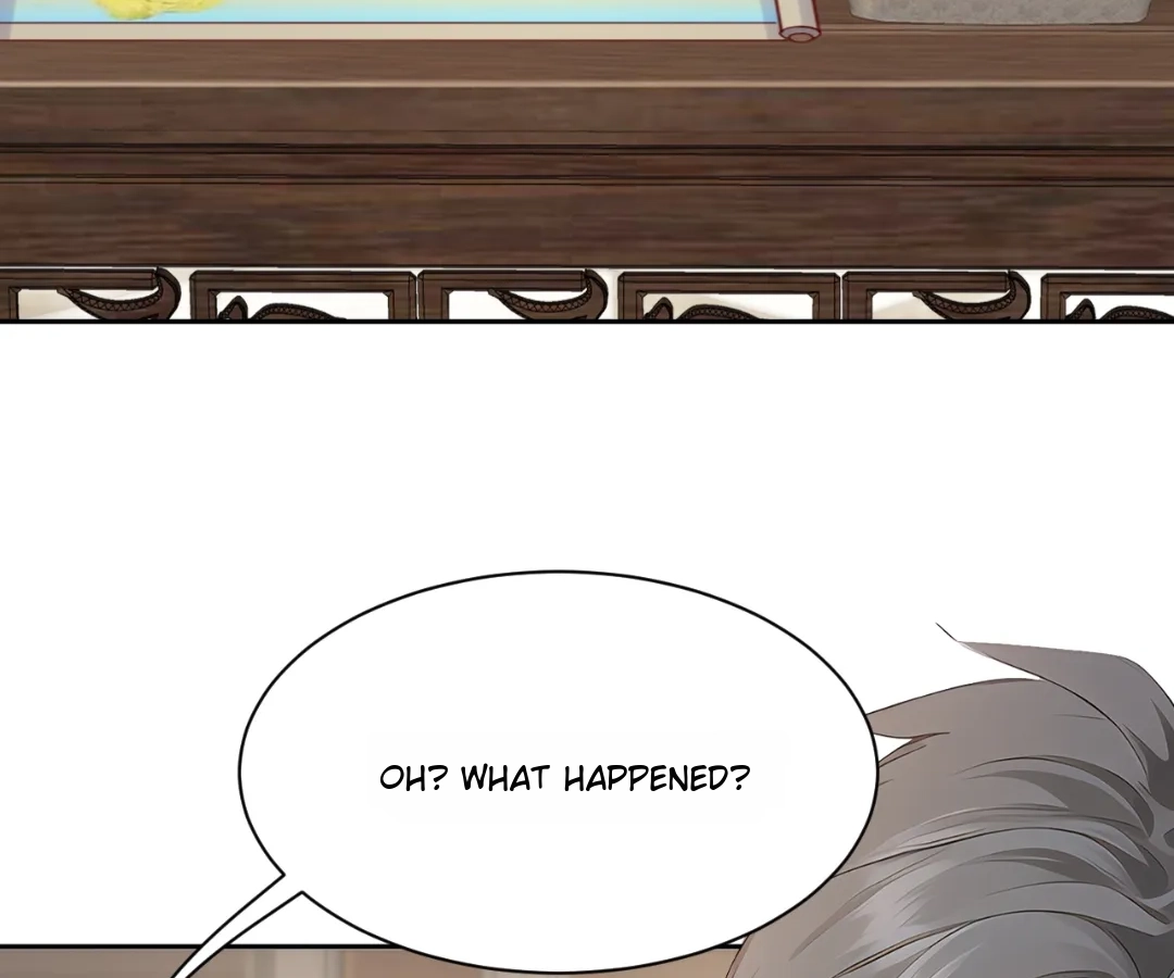 The Godly Son-in-Law of the Nation Chapter 186 page 48
