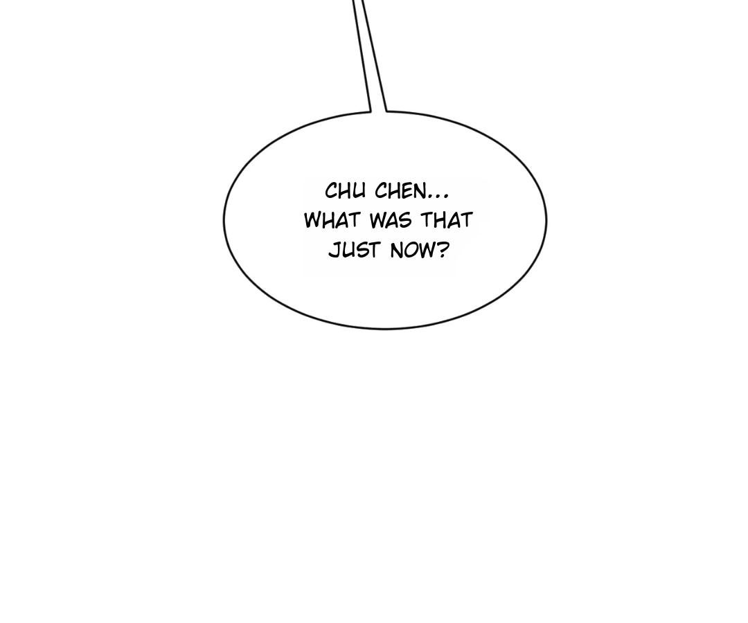 The Godly Son-in-Law of the Nation Chapter 186 page 50