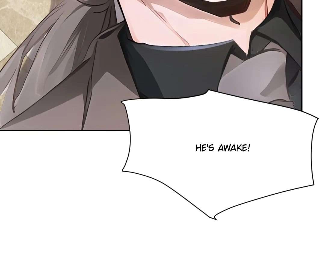 The Godly Son-in-Law of the Nation Chapter 186 page 60