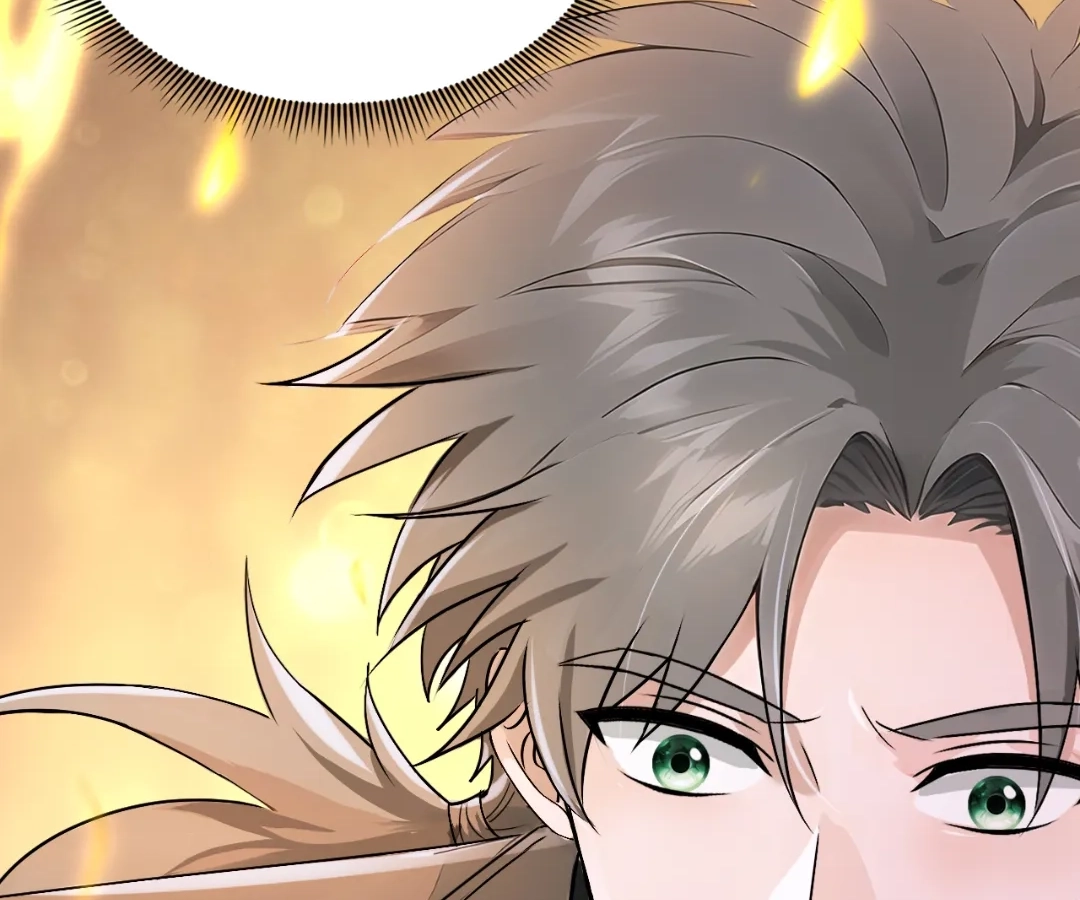 The Godly Son-in-Law of the Nation Chapter 186 page 44