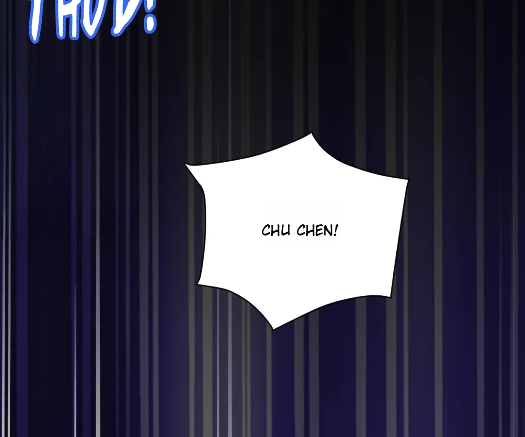 The Godly Son-in-Law of the Nation Chapter 186 page 53